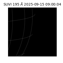 suvi - 2025-09-15T09:00:04.991000