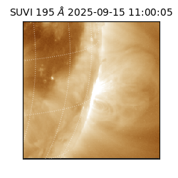 suvi - 2025-09-15T11:00:05.339000