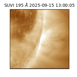 suvi - 2025-09-15T13:00:05.691000