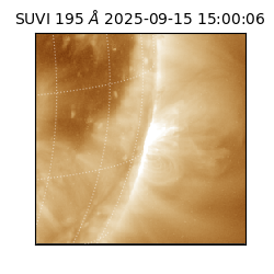 suvi - 2025-09-15T15:00:06.031000