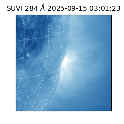 suvi - 2025-09-15T03:01:23.951000