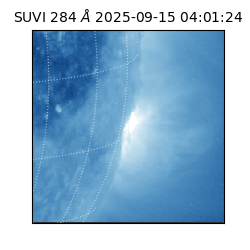 suvi - 2025-09-15T04:01:24.127000