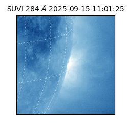 suvi - 2025-09-15T11:01:25.334000