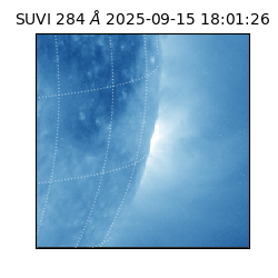 suvi - 2025-09-15T18:01:26.544000