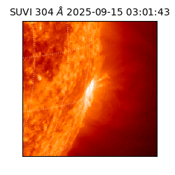suvi - 2025-09-15T03:01:43.959000