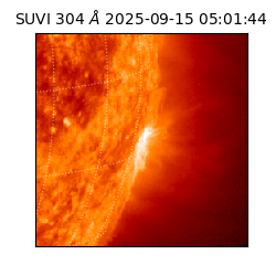 suvi - 2025-09-15T05:01:44.305000