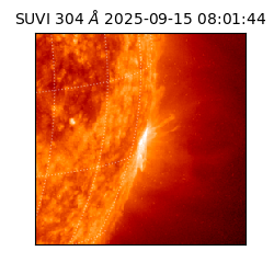 suvi - 2025-09-15T08:01:44.821000