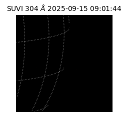 suvi - 2025-09-15T09:01:44.995000