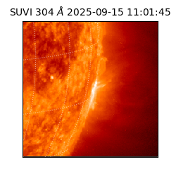 suvi - 2025-09-15T11:01:45.343000