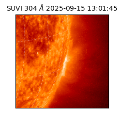 suvi - 2025-09-15T13:01:45.691000