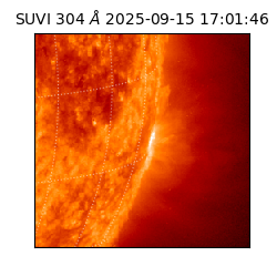 suvi - 2025-09-15T17:01:46.381000