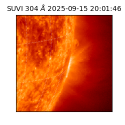 suvi - 2025-09-15T20:01:46.897000