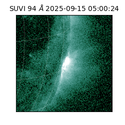 suvi - 2025-09-15T05:00:24.301000