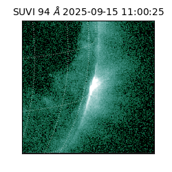 suvi - 2025-09-15T11:00:25.339000