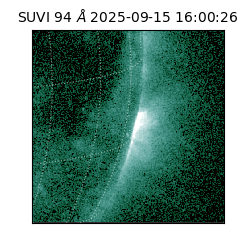suvi - 2025-09-15T16:00:26.211000