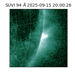 suvi - 2025-09-15T20:00:26.893000