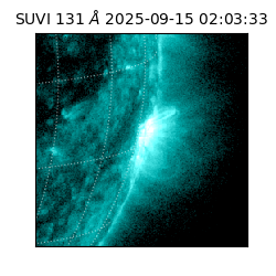suvi - 2025-09-15T02:03:33.786000