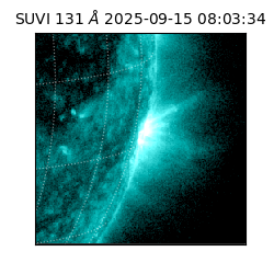 suvi - 2025-09-15T08:03:34.820000