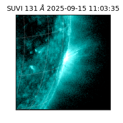 suvi - 2025-09-15T11:03:35.327000