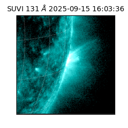 suvi - 2025-09-15T16:03:36.209000