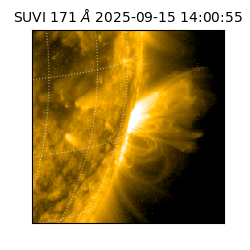 suvi - 2025-09-15T14:00:55.859000
