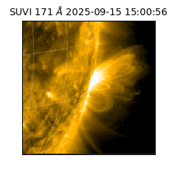 suvi - 2025-09-15T15:00:56.033000