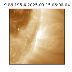 suvi - 2025-09-15T06:00:04.473000