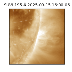 suvi - 2025-09-15T16:00:06.189000