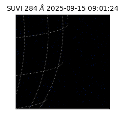 suvi - 2025-09-15T09:01:24.986000