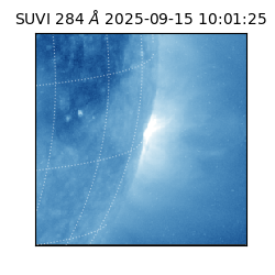 suvi - 2025-09-15T10:01:25.160000