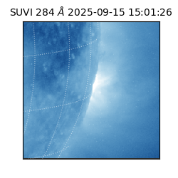 suvi - 2025-09-15T15:01:26.026000
