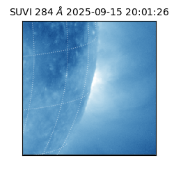 suvi - 2025-09-15T20:01:26.888000