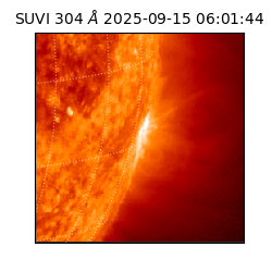 suvi - 2025-09-15T06:01:44.477000
