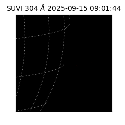 suvi - 2025-09-15T09:01:44.995000