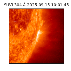 suvi - 2025-09-15T10:01:45.169000