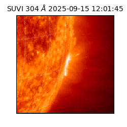 suvi - 2025-09-15T12:01:45.517000