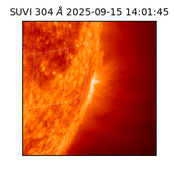 suvi - 2025-09-15T14:01:45.863000