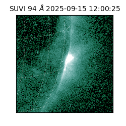 suvi - 2025-09-15T12:00:25.513000