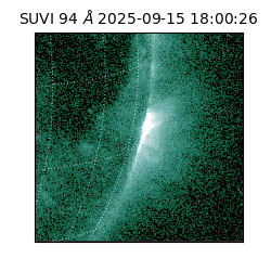 suvi - 2025-09-15T18:00:26.549000