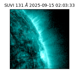 suvi - 2025-09-15T02:03:33.786000