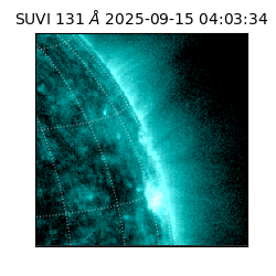 suvi - 2025-09-15T04:03:34.130000