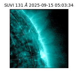 suvi - 2025-09-15T05:03:34.304000