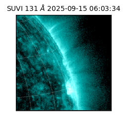 suvi - 2025-09-15T06:03:34.476000