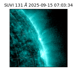 suvi - 2025-09-15T07:03:34.648000