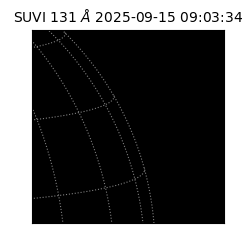 suvi - 2025-09-15T09:03:34.991000