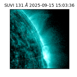 suvi - 2025-09-15T15:03:36.031000
