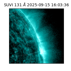 suvi - 2025-09-15T16:03:36.209000