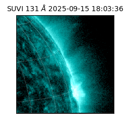 suvi - 2025-09-15T18:03:36.549000