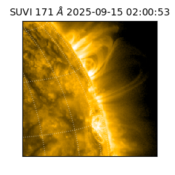 suvi - 2025-09-15T02:00:53.787000
