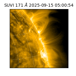 suvi - 2025-09-15T05:00:54.305000